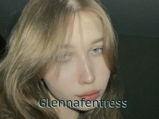 Glennafentress