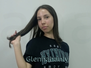 Glennahanly