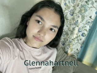 Glennahartnell