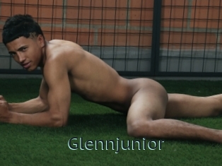 Glennjunior