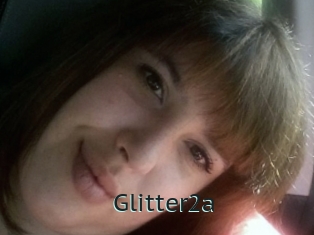 Glitter2a
