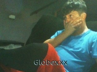 Globexxx