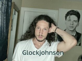 Glockjohnson