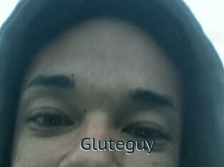 Gluteguy
