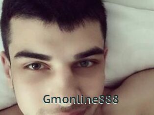 Gmonline888
