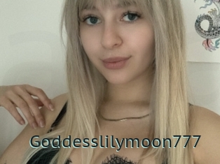 Goddesslilymoon777