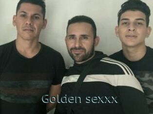 Golden_sexxx
