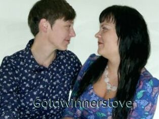 Goldwinnerslove