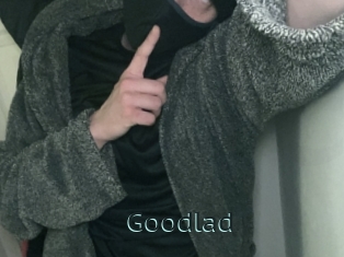 Goodlad