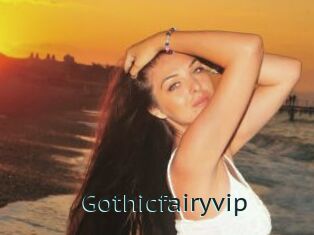 Gothicfairyvip