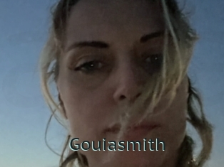 Gouiasmith