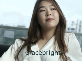 Gracebright