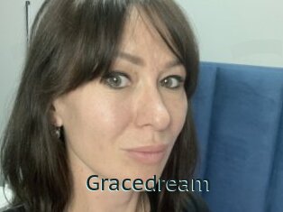 Gracedream