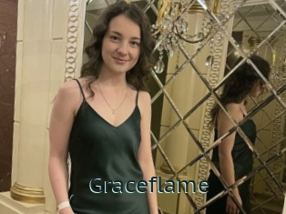 Graceflame
