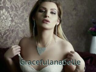 Gracefulanabelle