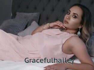 Gracefulhailey