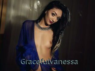Gracefulvanessa