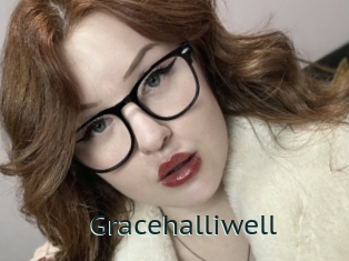 Gracehalliwell