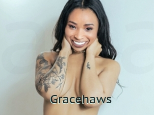 Gracehaws