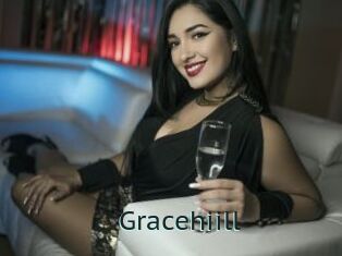 Gracehiill