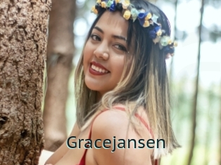 Gracejansen
