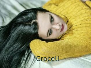Graceli