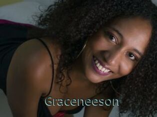 Graceneeson