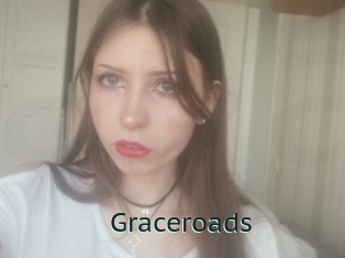 Graceroads