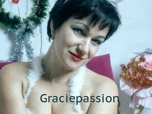 Graciepassion