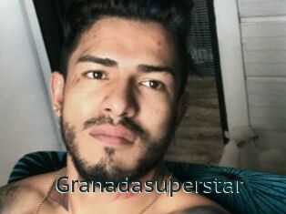 Granadasuperstar