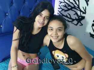 Grandloves20