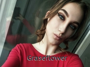 Graseflower