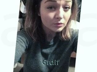 Grdif