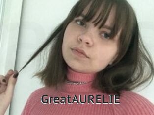 GreatAURELIE