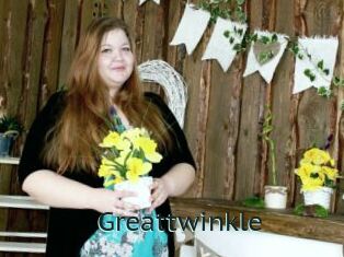 Greattwinkle