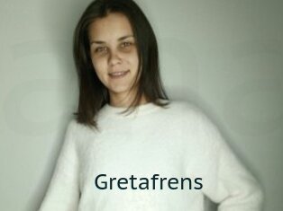 Gretafrens