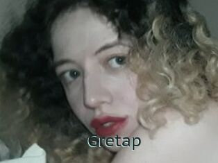 Gretap