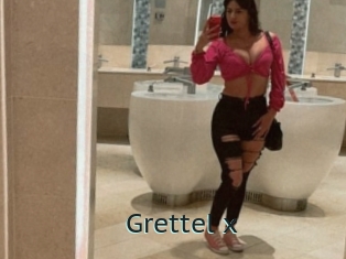 Grettel_x