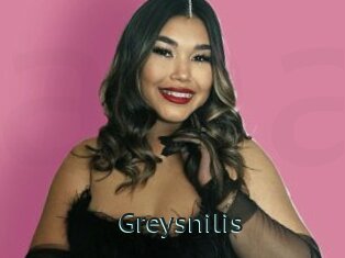 Greysnilis