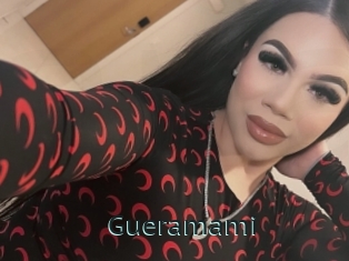 Gueramami