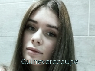 Guineverecoupe