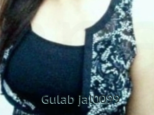 Gulab_jal0099