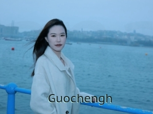 Guochengh