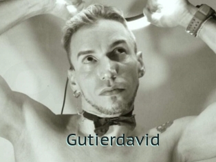 Gutierdavid