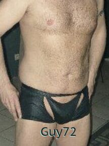 Guy72