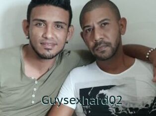 Guysexhard02