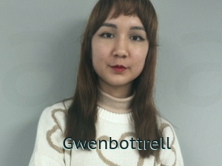 Gwenbottrell