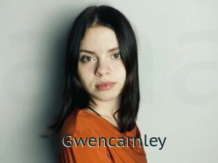 Gwencarnley