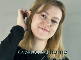 Gwencawthorne