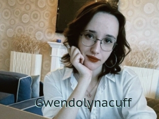 Gwendolynacuff